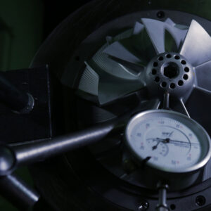 turbocharger specialists