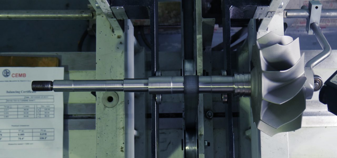 ZARBOUTIS_Z_MECHANICS_32low