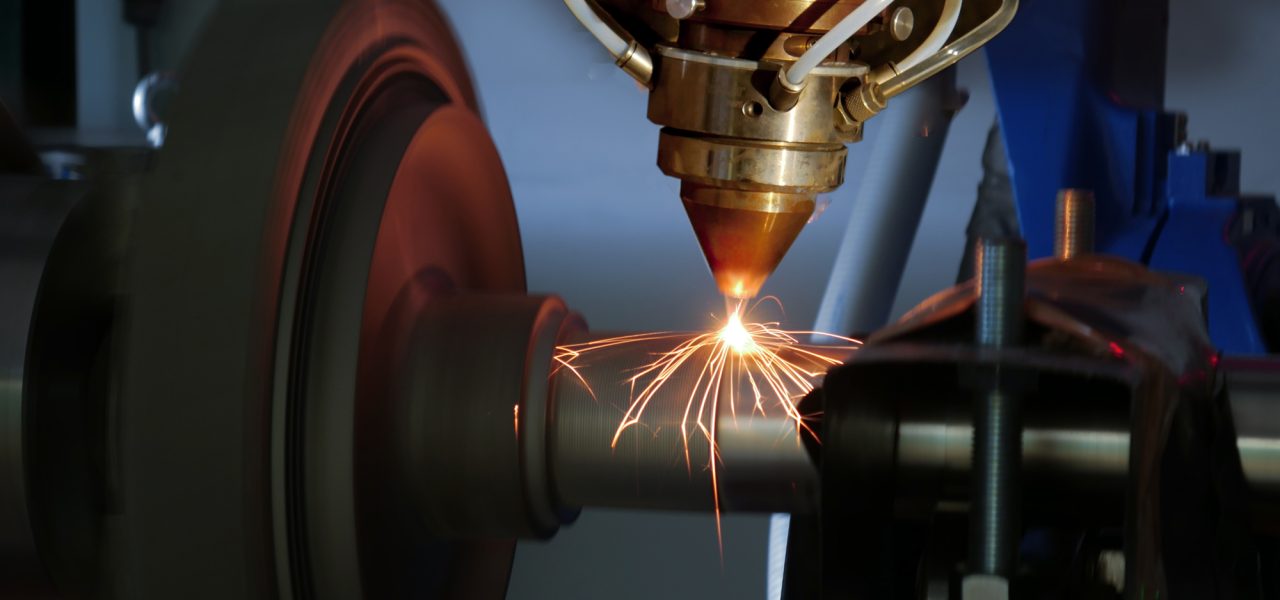 ZARBOUTIS_Z_MECHANICS_LASER_CLADDING_06low