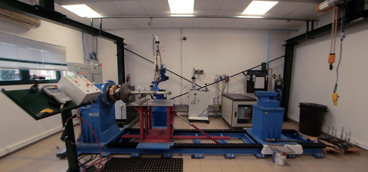ZARBOUTIS_Z_MECHANICS_LASER_CLADDING_15low