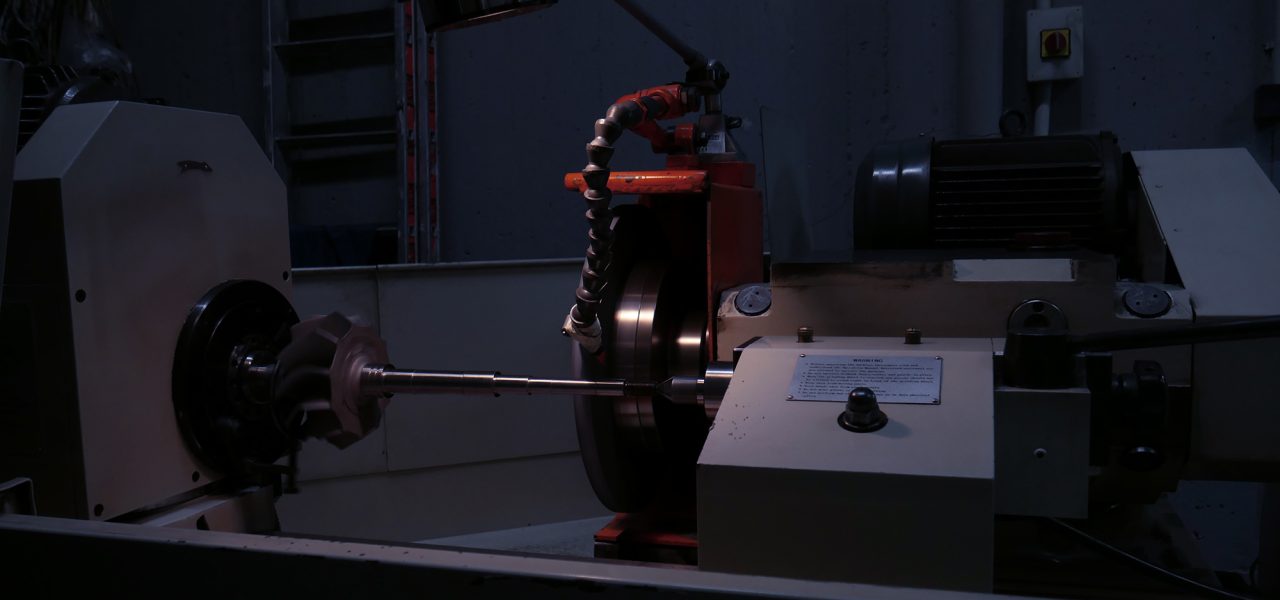 Zarboutis_Z_mechanics_GRINDING